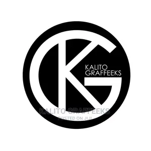 Logo Design and Branding
