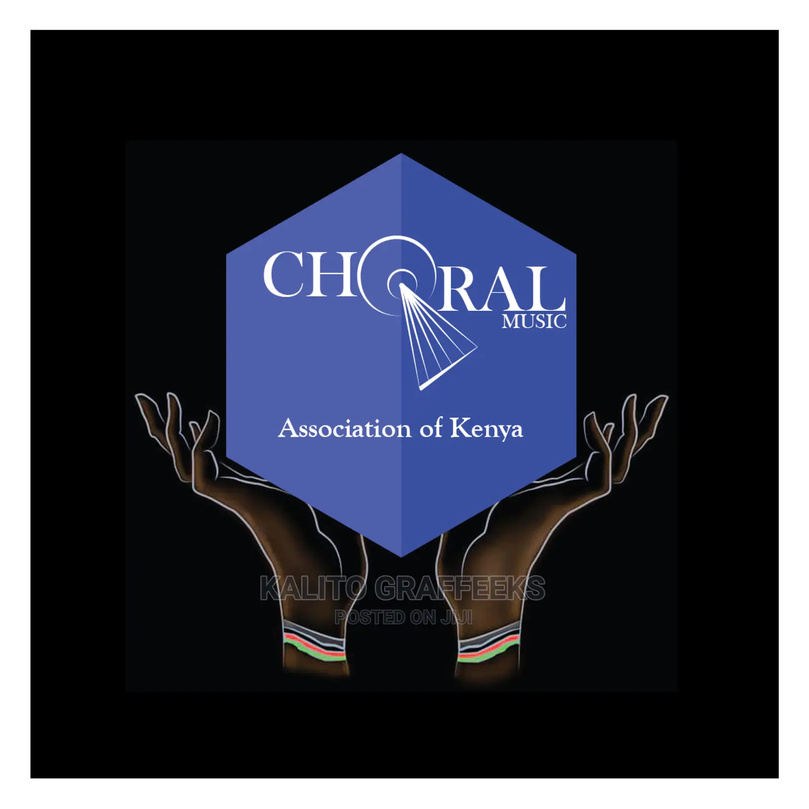 Logo Design and Branding