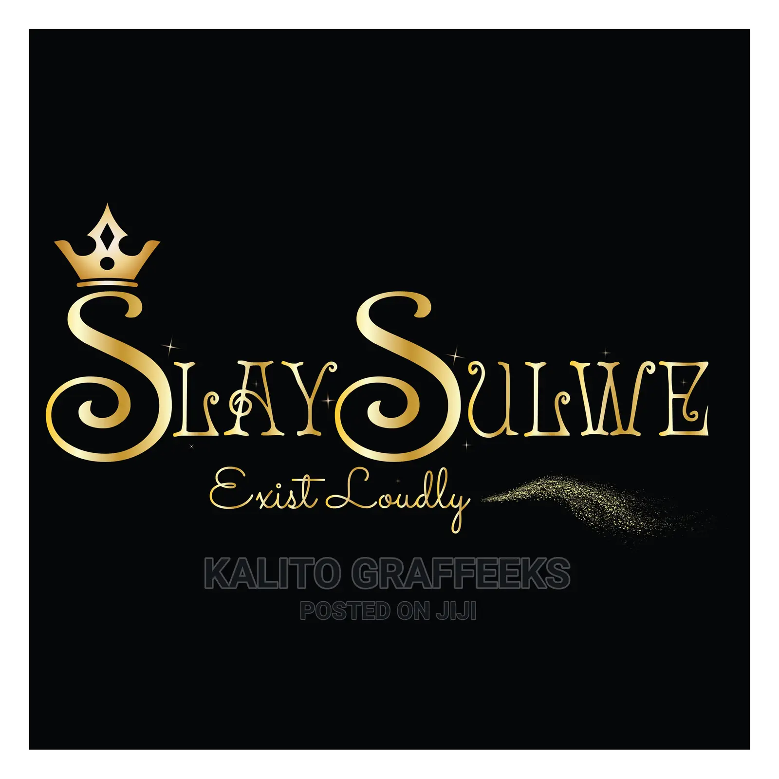Logo Design and Branding