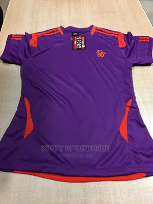 Netball Uniforms Imported High Quality