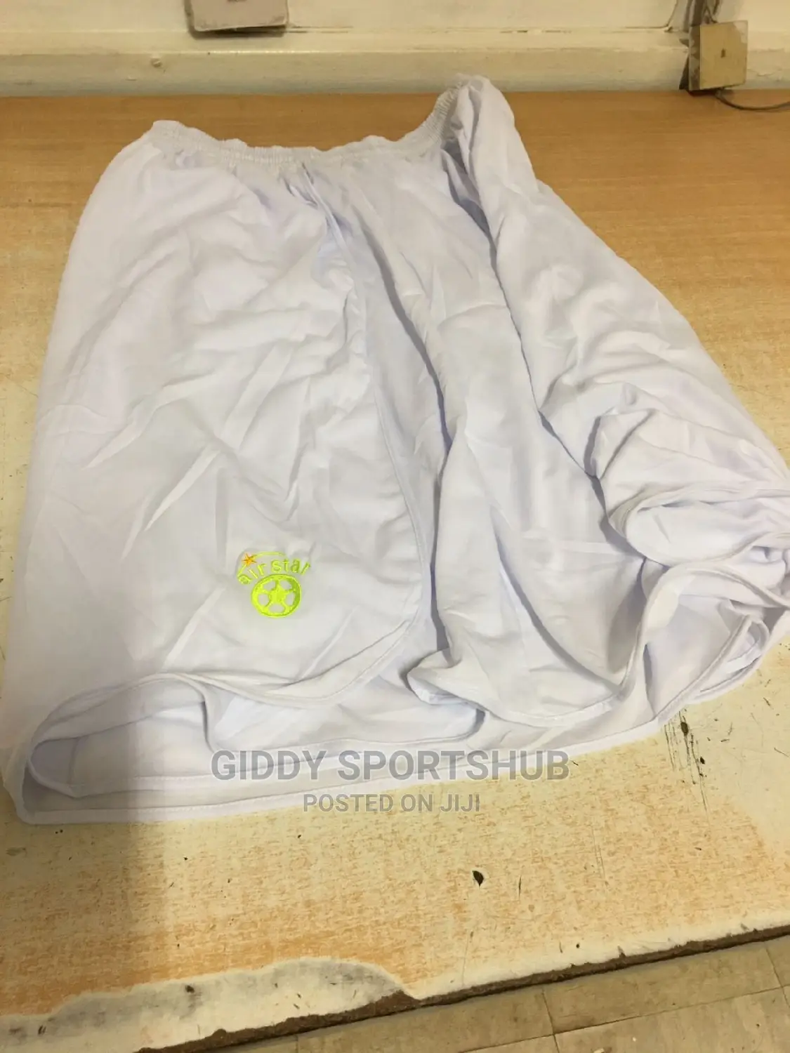Netball Uniforms Imported High Quality
