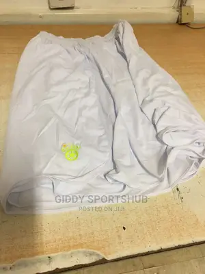 Netball Uniforms Imported High Quality