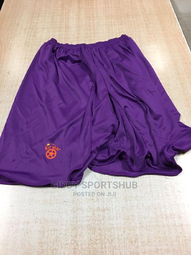 Netball Uniforms Imported High Quality - thumbnail 5