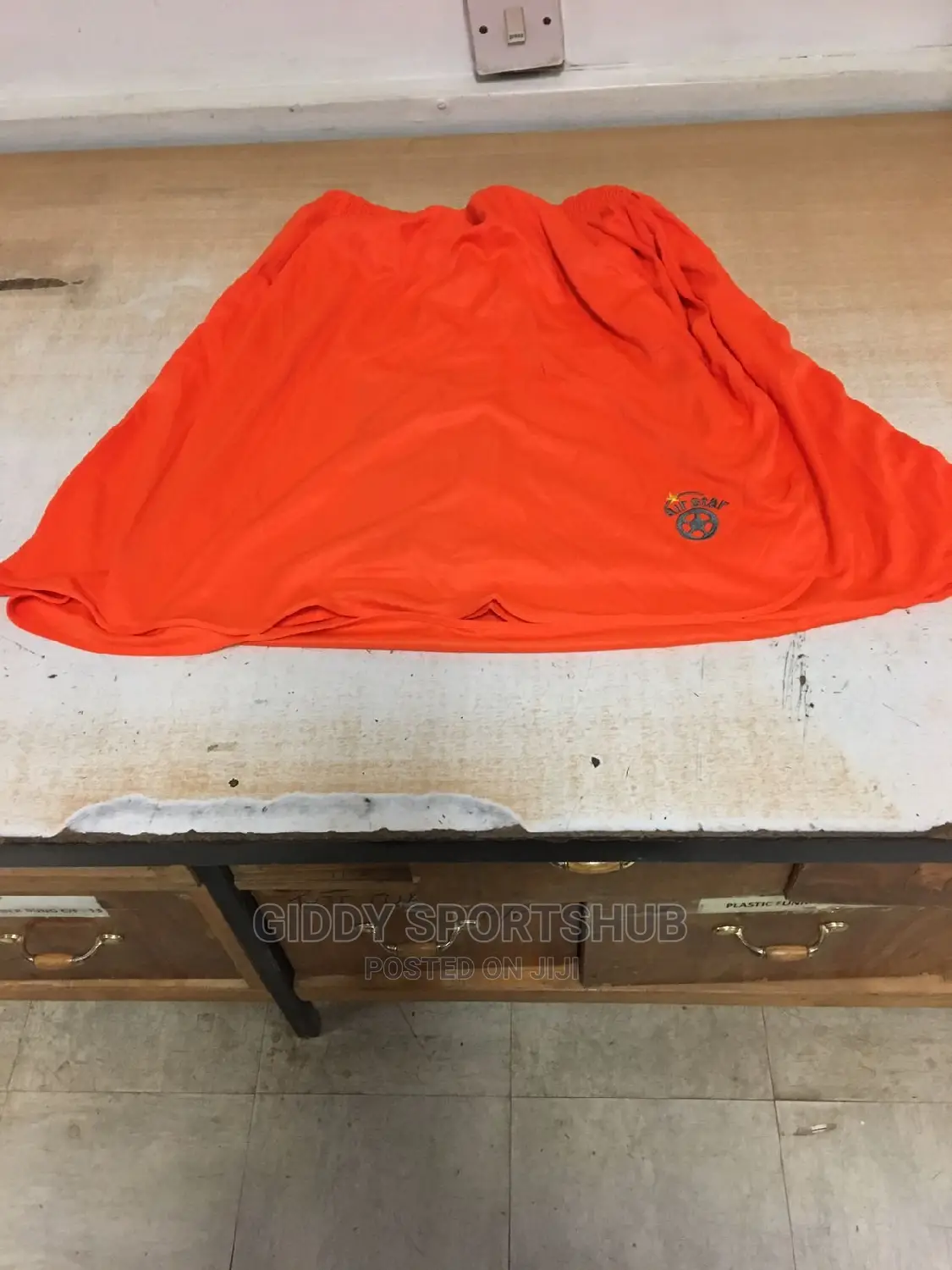 Netball Uniforms Imported High Quality
