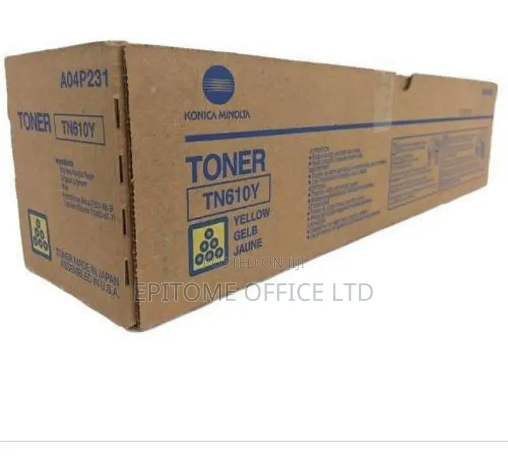 TN 321 Toner