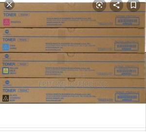 TN 324 Toner - main view