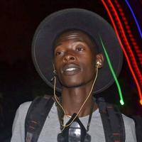 Endless Products logo