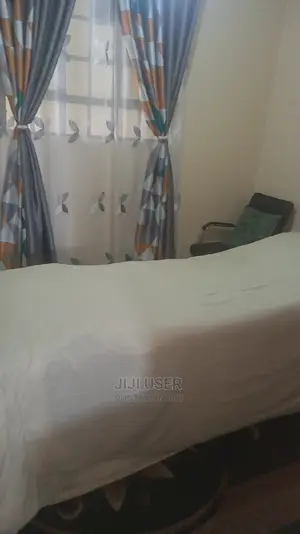 Full Body Therapy