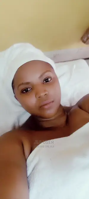 Full Body Therapy