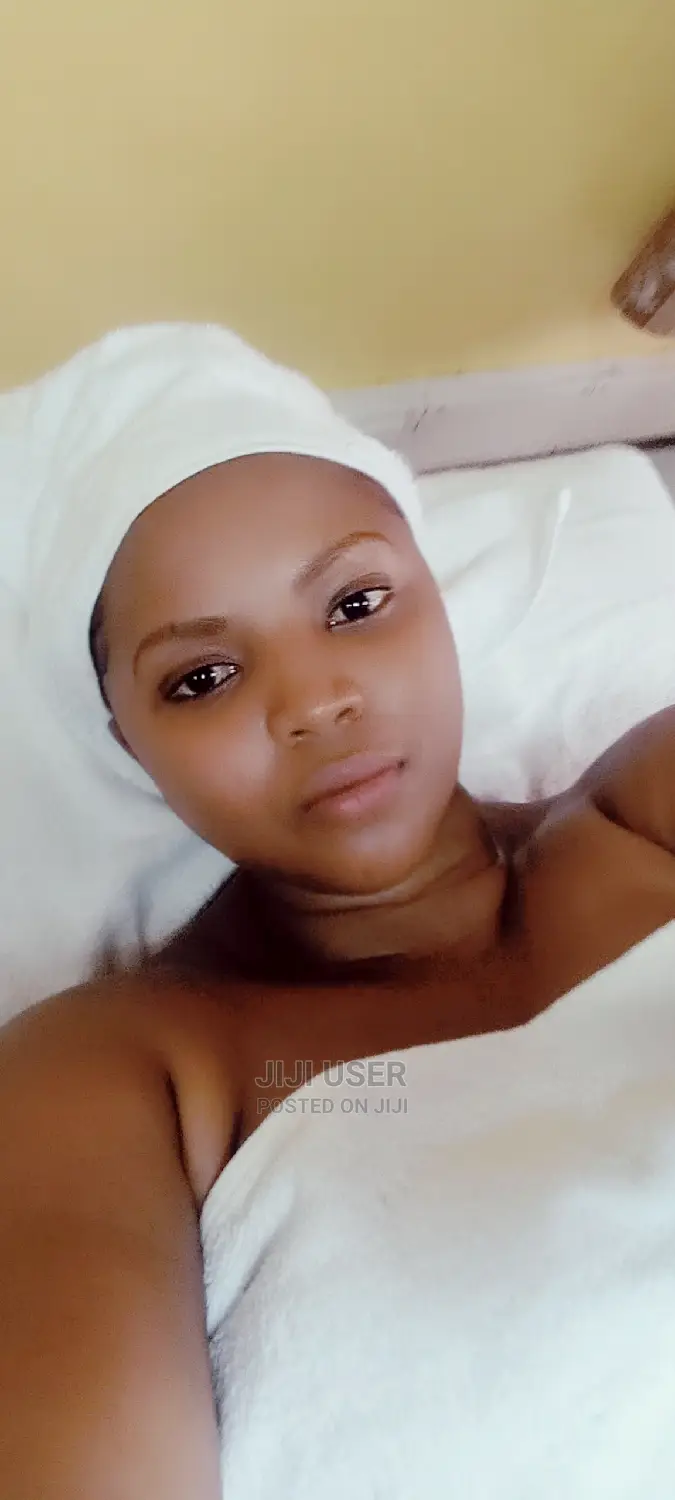Full Body Therapy