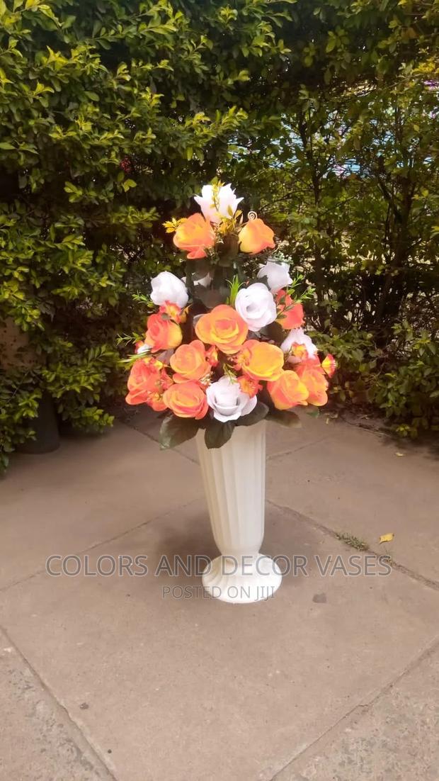 Artificial Flowers - thumbnail 19