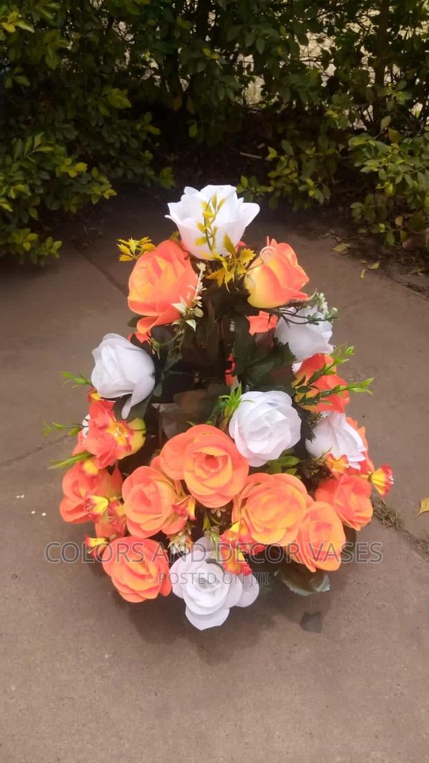 Artificial Flowers - thumbnail 13