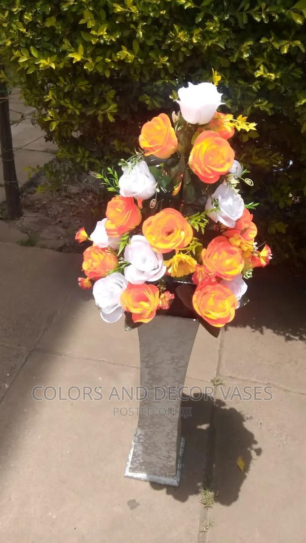 Artificial Flowers - thumbnail 16