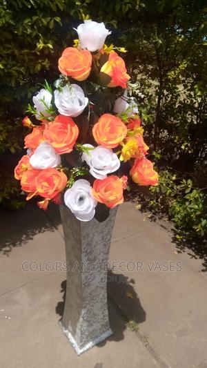 Artificial Flowers - thumbnail 2