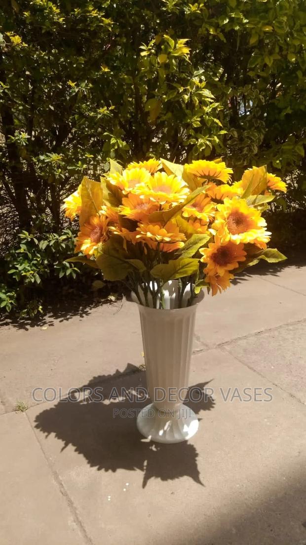 Artificial Flowers - thumbnail 4