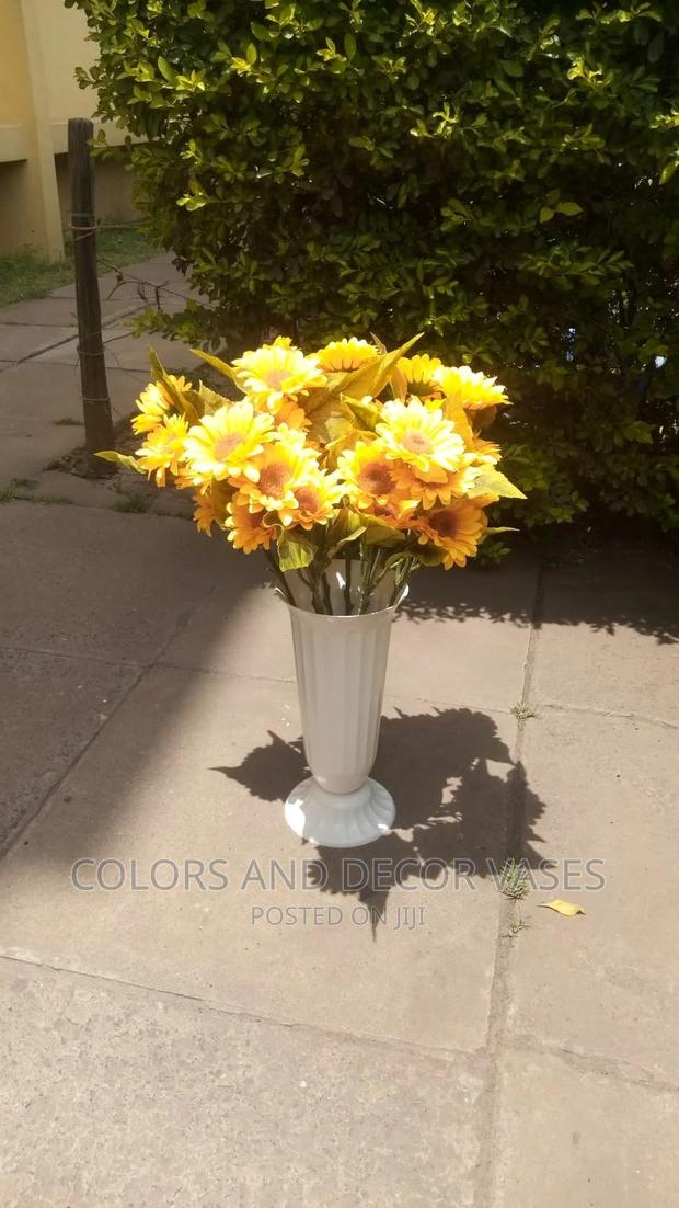 Artificial Flowers - thumbnail 12