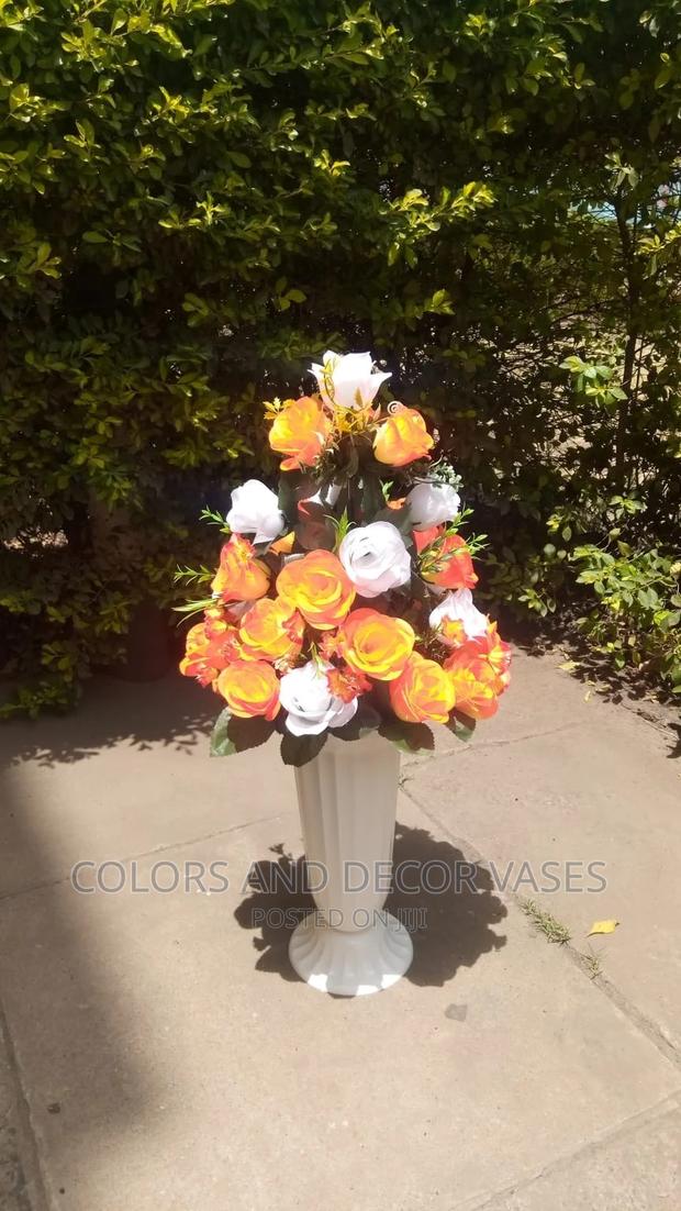 Artificial Flowers - thumbnail 11