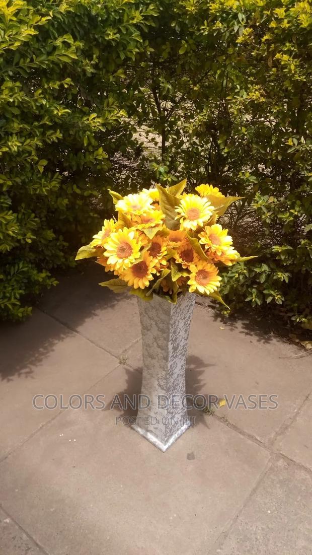 Artificial Flowers - thumbnail 15