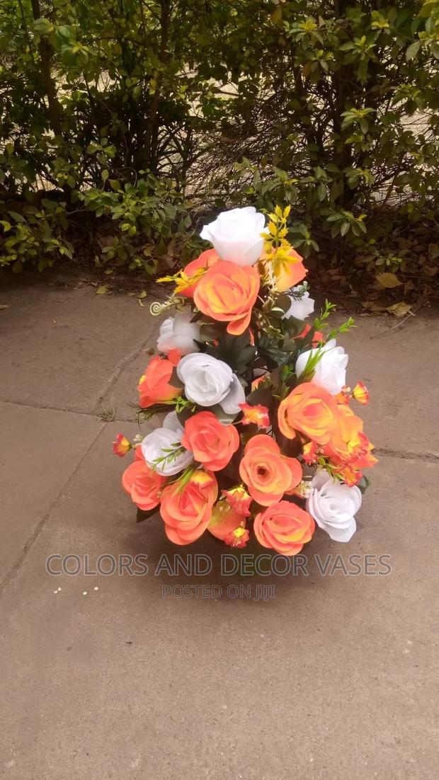 Artificial Flowers - thumbnail 6
