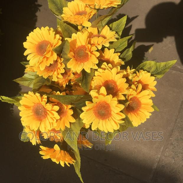 Artificial Flowers - thumbnail 21