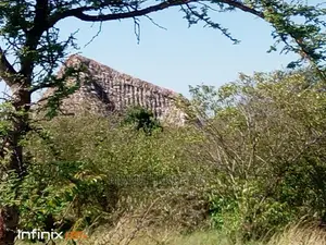 Makuti Roof Experts, Best Roofing