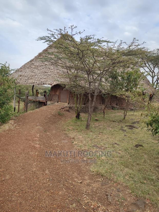 Makuti Roof Experts, Best Roofing - thumbnail 6