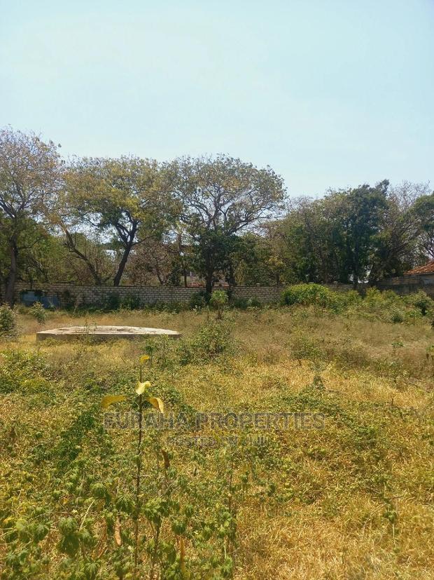 For Sale Half Acre Prime Plots Nyali - thumbnail 3
