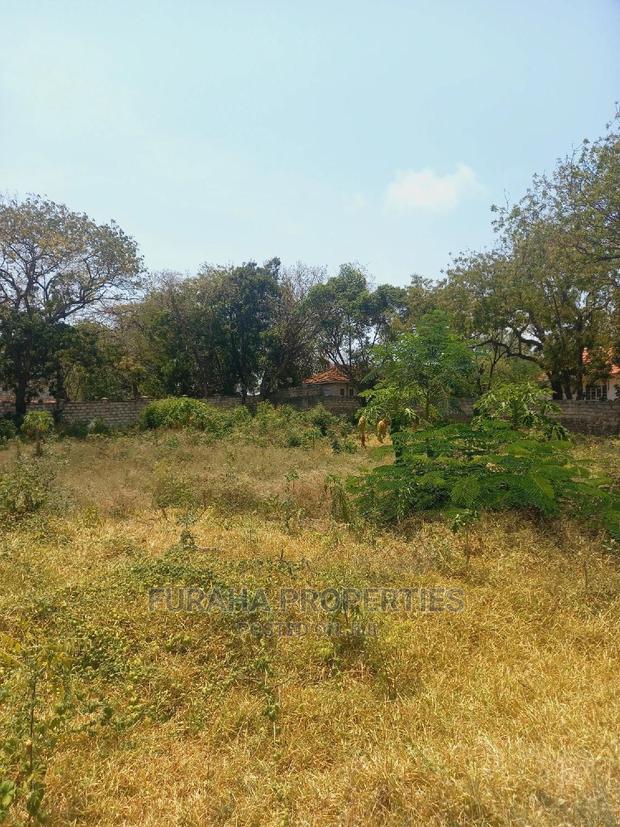 For Sale Half Acre Prime Plots Nyali - thumbnail 4