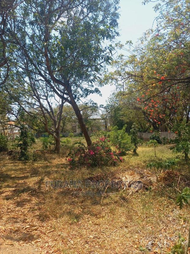 For Sale Half Acre Prime Plots Nyali - thumbnail 5