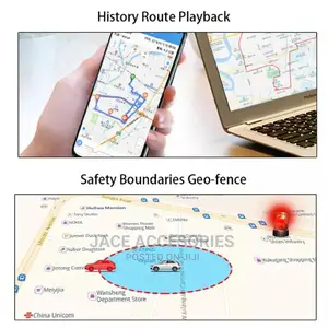 Car/Motorbike Tracker Free Lifetime App