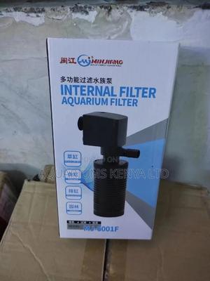 Internal Filter, Aquarium Filter - thumbnail 2