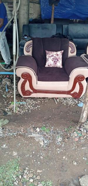 Sofa Set 1 Seater - thumbnail 2