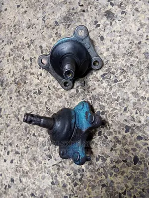 EX Japan Hilux Surf Upper and Lower Ball Joints Available.