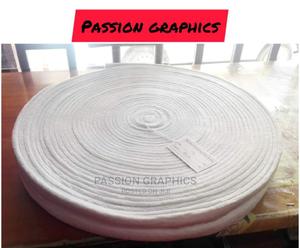 Roller Damper (Offset Printing) - thumbnail 2