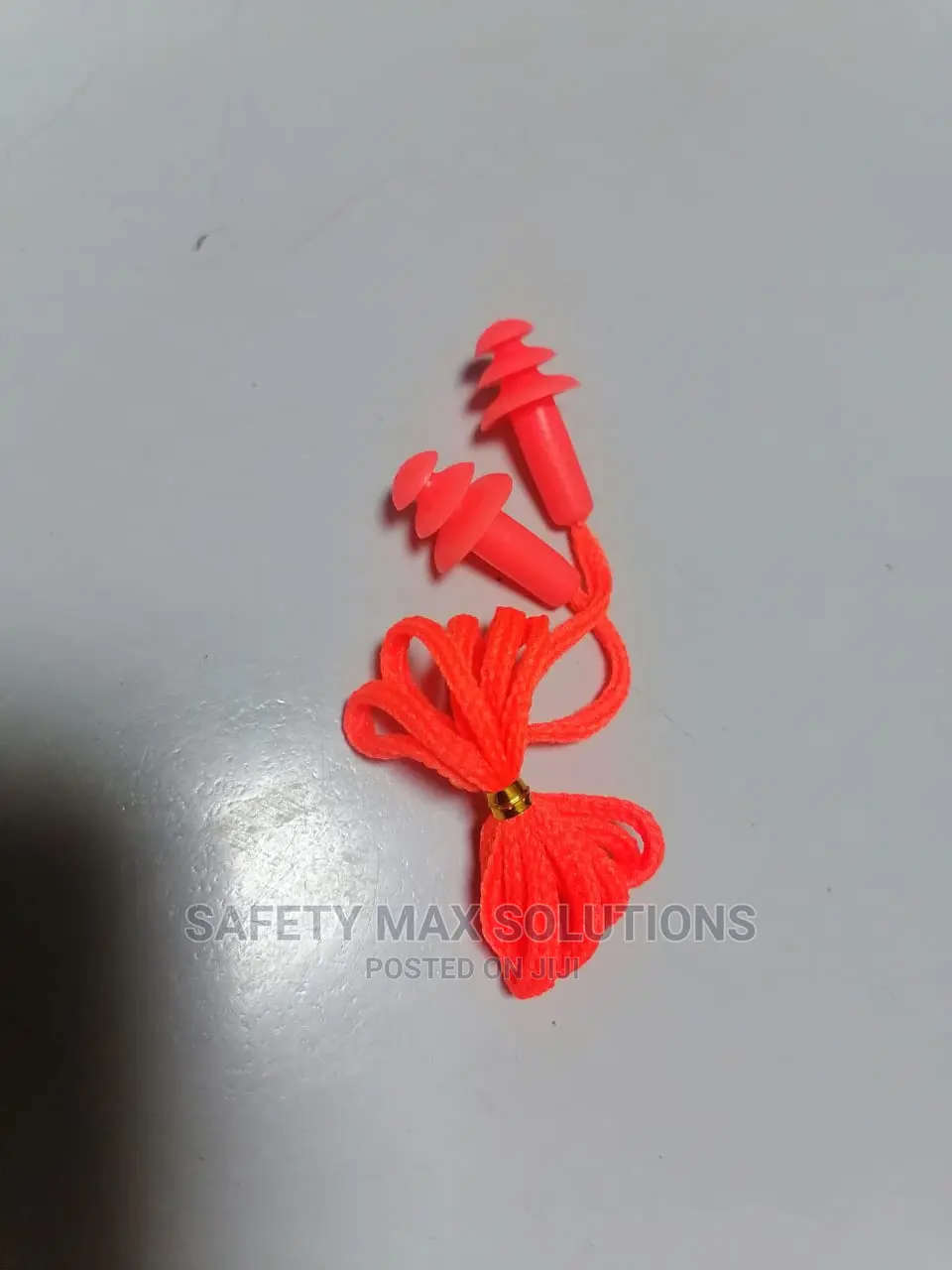 Ear Plugs/Anti-noise