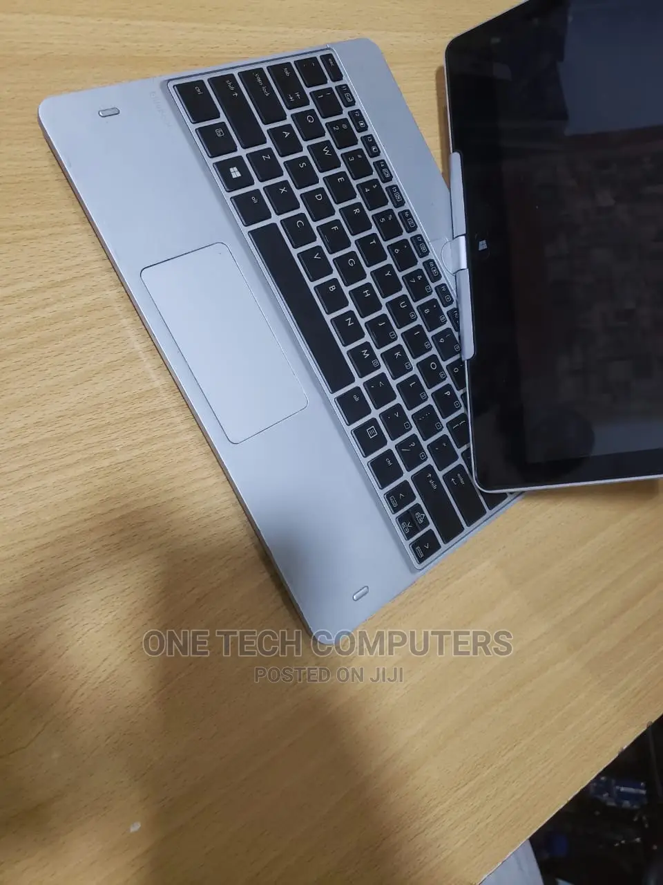We Buy Dead/ Broken/Working Laptops