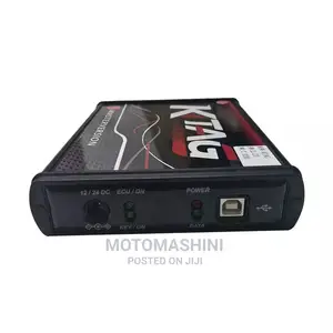 KTAG K-Tag Car Professional Ecu Programming Kit