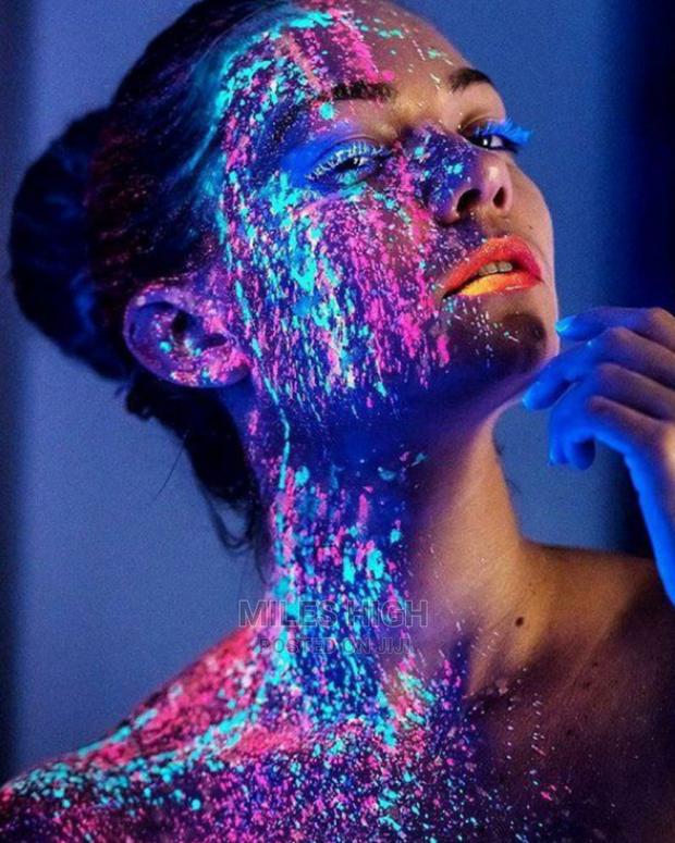 Make Up Neon - thumbnail 4