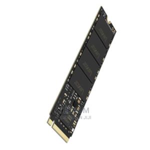 Lexar Nm620 Internal SSD M.2 Pcie Nvme 2280
