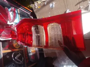 Succeed Backlens