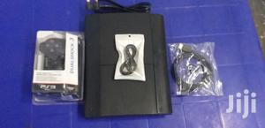 Ps3 Chipped With Games - thumbnail 2