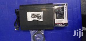 Ps3 Chipped With Games