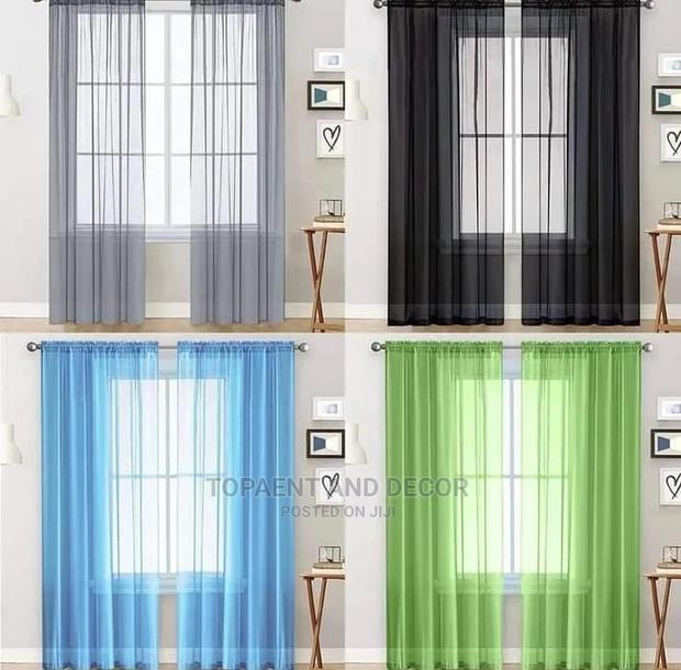 Sheers Sheers - main view