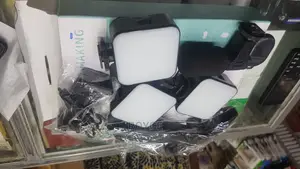 Video Making Kit