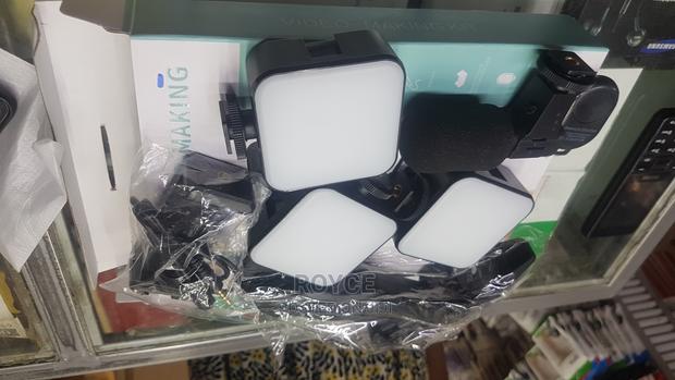 Video Making Kit - thumbnail 4