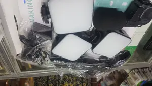 Video Making Kit