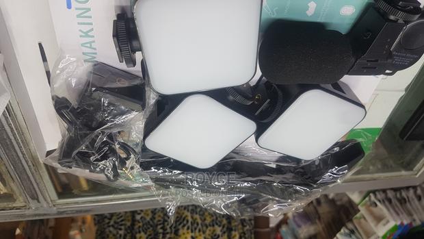 Video Making Kit - thumbnail 5