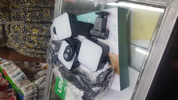 Video Making Kit - thumbnail 6