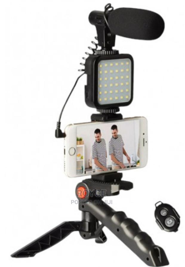 Video Making Kit - thumbnail 9