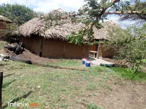 Makuti Roofing Construction and Repair